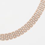 گردنبند رولکسی گرند