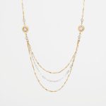 گردنبند سمفونی