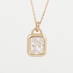 گردنبند eliza