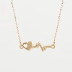 نیم ست نبض عشق