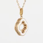 گردنی ونکلیف روتیت