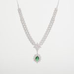 گردنبند الگانس