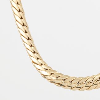 گردنبند کارتیر ورسا