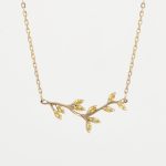 گردنی پارلا امپریال