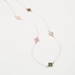 رو لباسی ونکلیف