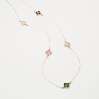 رو لباسی ونکلیف