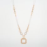 رو لباسی چاوان