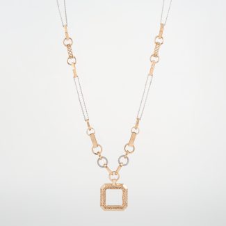 رو لباسی چاوان