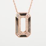 آویز هرمس خورشیدی