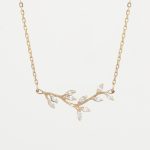 گردنب پارلا امپریا