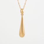 نیم ست الیزه چوب بیسبال