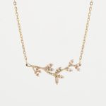 گردنب پارلا امپریا