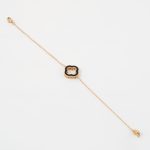 دستبند ونکلیف