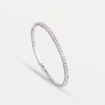 دستبند النگویی tennis