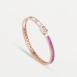 مادوریم ویونا