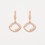 گوشواره SILON