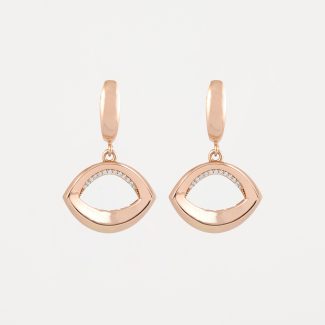 گوشواره SILON