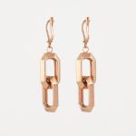 گوشواره franco chain