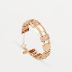 دستبند النگویی تیفانی