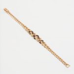 دستبند کارتیه Leopard