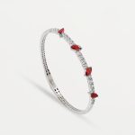 دستبند رزاتیس