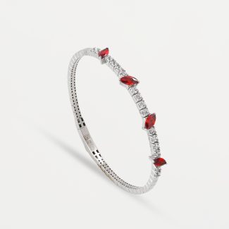 دستبند رزاتیس