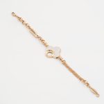 دستبند پاچیرا