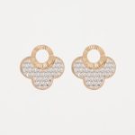 گوشواره پاچیرا