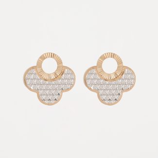 گوشواره پاچیرا