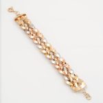 دستبند حصیری