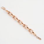 دستبند franco chain