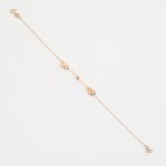 دستبند مینیمال