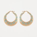 گوشواره سیمرغ