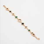 دستبند ونکلیف