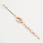 دستبند ویچنزا