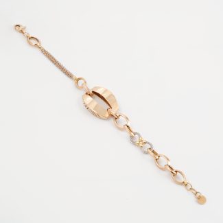 دستبند ویچنزا