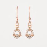 گوشواره هرمس