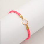 دستبند طنابی