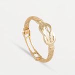 دستبند النگویی کمربندی