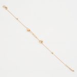 دستبند لارا