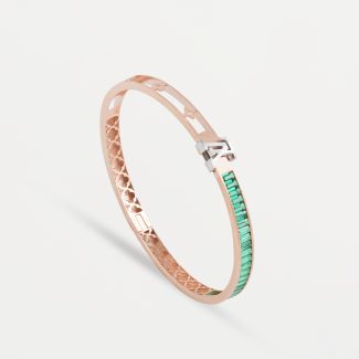 مادوریم ویونا