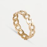 دستبند النگویی کارتیر