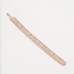 دستبد رولکس mirror