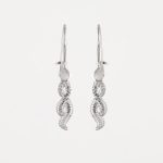 گوشواره تراش