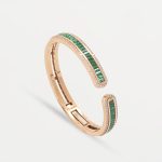 دستبند شایلین