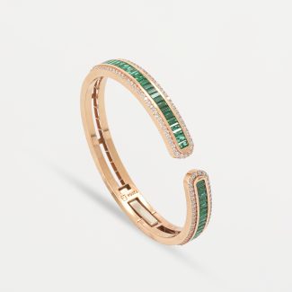 دستبند شایلین