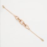 دستبند کارتیر مدرن