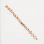 دستبند رولکس مدرن