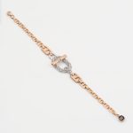 دستبند هرمس