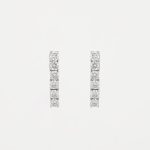 گوشواره tennis